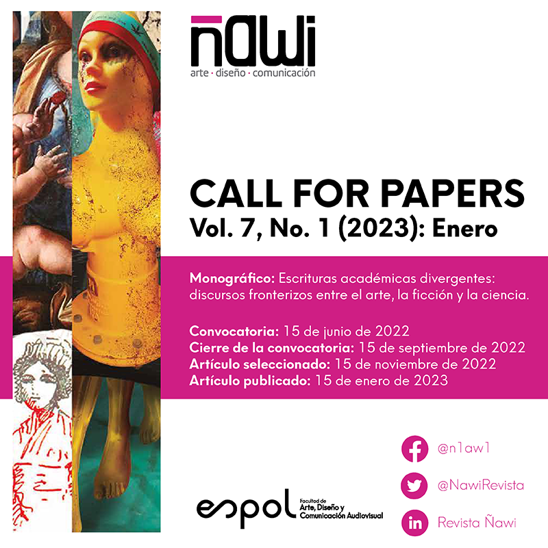 call-for-papers-7-1.png (600×600)